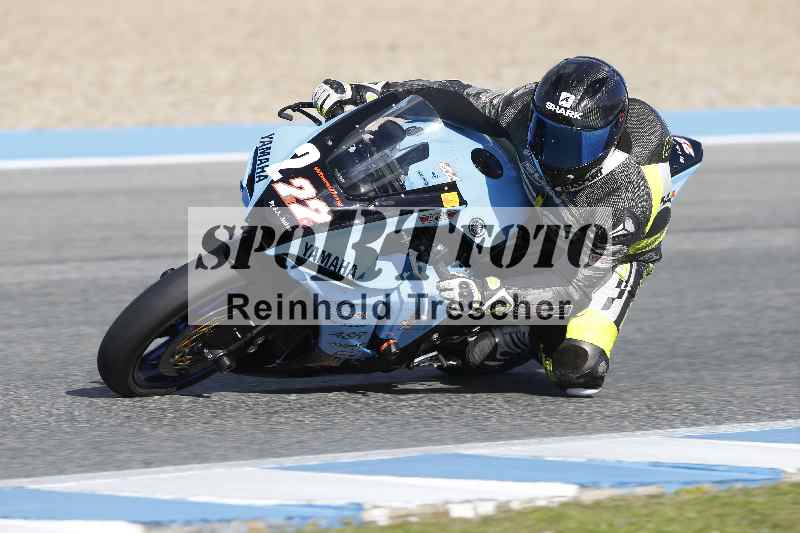 /Archiv-2025/01 24.-27.01.2025 Moto Center Thun Jerez/rot-red/222